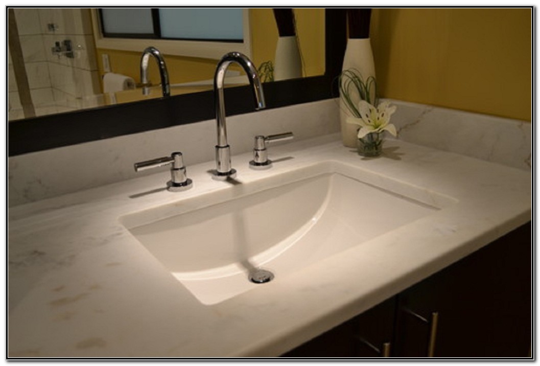 square bowl bathroom sink supplier