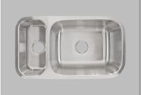 Stainless Steel Kitchen Sinks Undermount Double Bowl Stainless Steel Kitchen Sinks Undermount Double Bowl