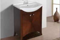 Stainless Steel Laundry Sinks Tubs Stainless Steel Laundry Sinks Tubs
