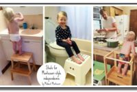 Step Stool For Toddlers To Reach Sink Step Stool For Toddlers To Reach Sink