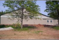 Stoltzfus Sheds Lancaster Pa Stoltzfus Sheds Lancaster Pa