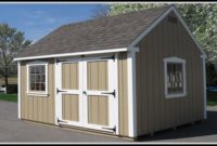 Storage Sheds Lancaster Pa Storage Sheds Lancaster Pa