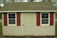Storage Sheds Rochester Ny Storage Sheds Rochester Ny