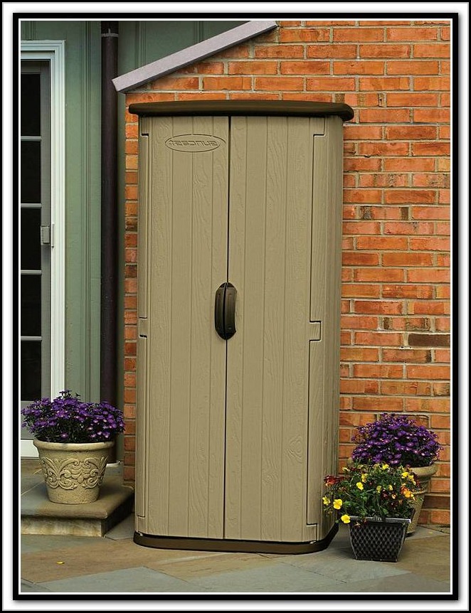 Suncast Vertical Storage Shed Shelves Sheds Home Decorating Suncast Vertical Storage Shed Shelves