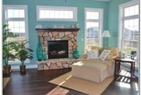 Sunroom Decorating Ideas Pictures Sunroom Decorating Ideas Pictures