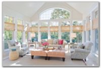 Sunroom Design Ideas Pictures Sunroom Design Ideas Pictures