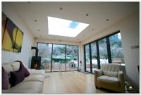Sunroom Design Ideas Uk Sunroom Design Ideas Uk