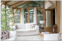 Sunroom Extension Ideas Uk Sunroom Extension Ideas Uk