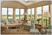 Sunroom Furniture Ideas Photos Sunroom Furniture Ideas Photos