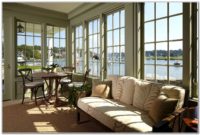 Sunroom Furniture Ideas Pictures Sunroom Furniture Ideas Pictures