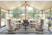 Sunroom Furniture Ideas Uk Sunroom Furniture Ideas Uk