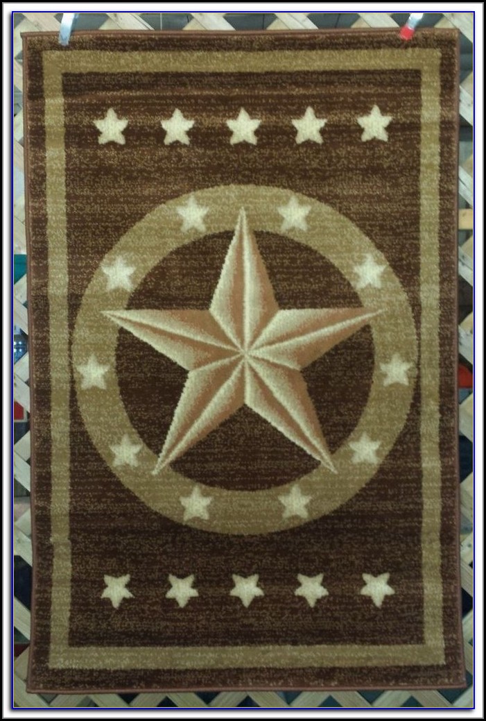 Texas Star Rugs Ebay Home Decorating Ideas 0okpdx9kaw