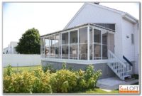 Three Season Sunrooms Edmonton Three Season Sunrooms Edmonton
