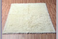 Throw Rugs Target Australia Throw Rugs Target Australia