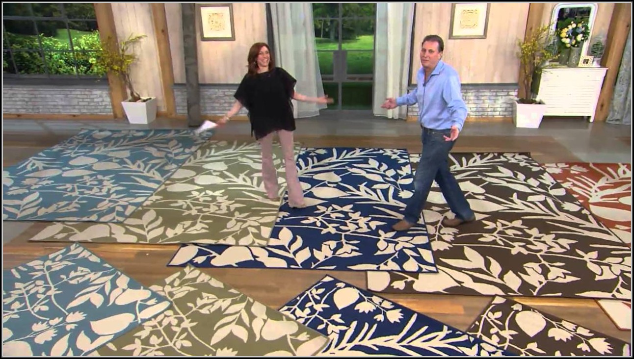 Tommy Bahama Outdoor Rug Rugs Home Decorating Ideas