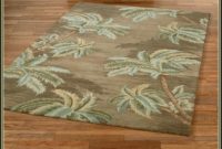 Tommy Bahama Rugs Collection Tommy Bahama Rugs Collection