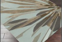 Tw Designer Rug Collection India Tw Designer Rug Collection India