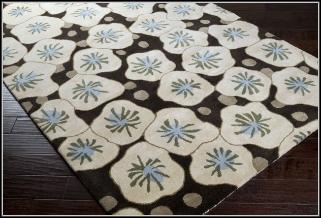 Tw Designer Rug Collection