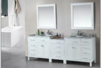 Two Sink Vanity Dimensions Two Sink Vanity Dimensions