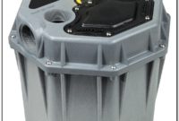 Under Sink Drain Pump Under Sink Drain Pump