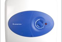 Under Sink Electric Unvented Water Heaters Under Sink Electric Unvented Water Heaters
