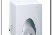Under Sink Electric Water Heater Under Sink Electric Water Heater
