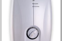 Under Sink Instant Hot Water Heaters Electric Under Sink Instant Hot Water Heaters Electric