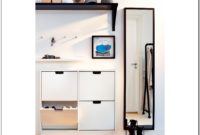 Under Sink Storage Solutions Ikea Under Sink Storage Solutions Ikea