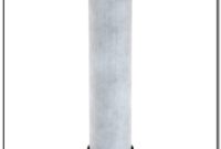Under Sink Water Filter Ratings Under Sink Water Filter Ratings