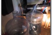 Under Sink Water Pump Under Sink Water Pump