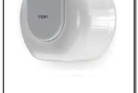 Under The Sink Water Heaters Electric Under The Sink Water Heaters Electric