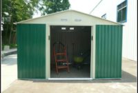 Used Sheds In Lancaster Pa Used Sheds In Lancaster Pa