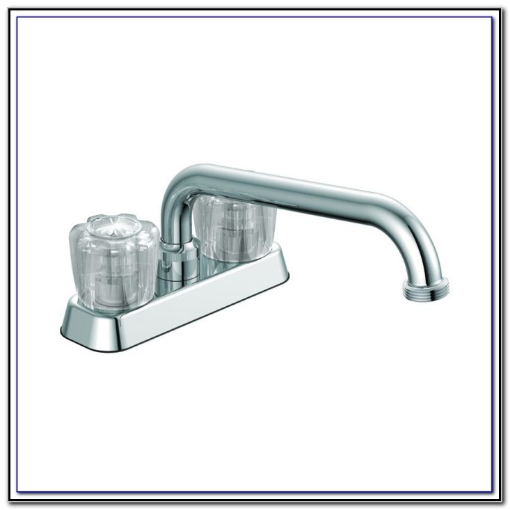 Utility Sink Faucet Sprayer Attachment Sink And Faucets