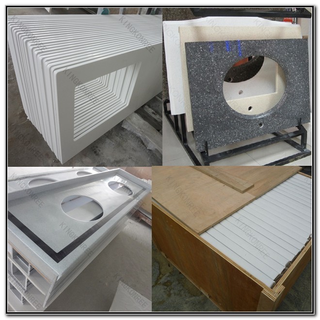 Vanity Top Sinks Home Depot
