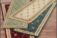 Washable Bathroom Rugs Uk Washable Bathroom Rugs Uk