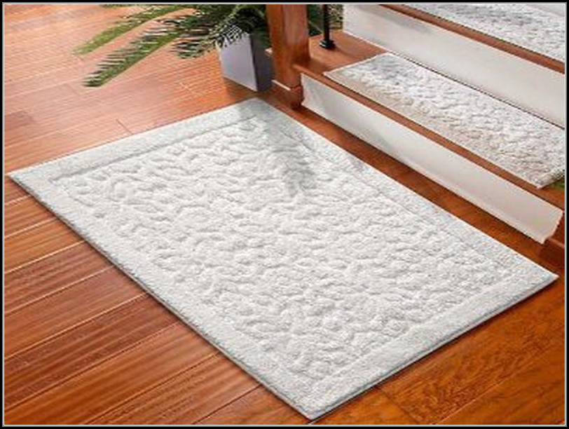 Washable Kitchen Rugs Without Rubber Backing - Rugs : Home Decorating