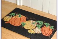 Washable Throw Rugs And Runners Washable Throw Rugs And Runners