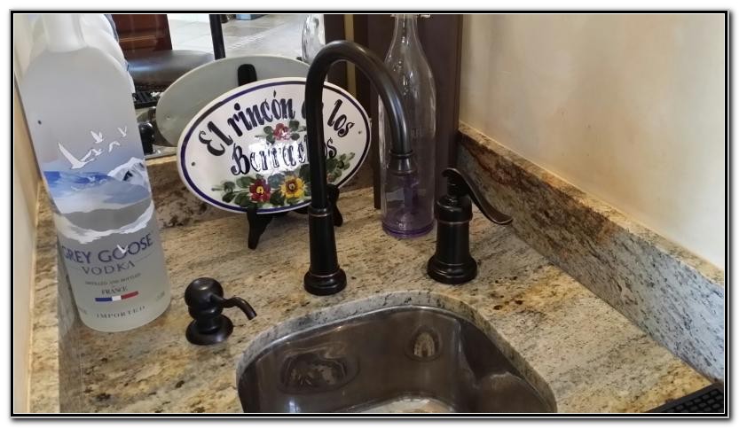 Wet Bar Sinks And Faucets Sink And Faucets Home