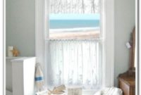 Window Covering Ideas For Sunrooms Window Covering Ideas For Sunrooms