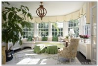 Windows For Sunroom Options Windows For Sunroom Options
