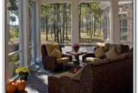 Wood Indoor Sunroom Furniture Wood Indoor Sunroom Furniture