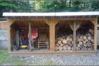Wooden Lean To Shed Plans Wooden Lean To Shed Plans