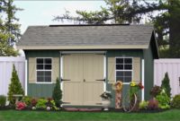 Wooden Storage Sheds Lancaster Pa Wooden Storage Sheds Lancaster Pa
