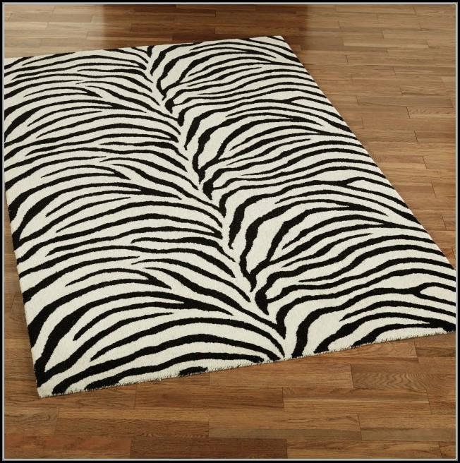 Zebra Print Rug Ikea Rugs Home Decorating Ideas 9A82d1Wkvz