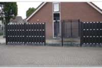 Above Ground Pool Decking Materials Above Ground Pool Decking Materials