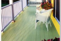 Anvil Pool Deck Paint Colors Anvil Pool Deck Paint Colors