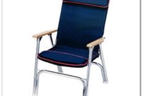 Best Deck Chairs For Boats Best Deck Chairs For Boats