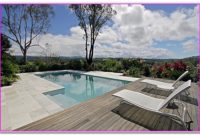 Best Material For Decking Best Material For Decking