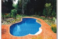 Best Material For Pool Decking Best Material For Pool Decking