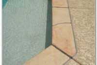 Best Pool Deck Paint Colors Best Pool Deck Paint Colors